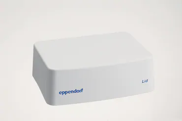 德國(guó)艾本德Eppendorf SmartBlock? 0.5 – 2.0 mL 反應(yīng)管、工作板、96 孔 PCR 板、384 PCR 板和深孔板 (DWP)